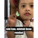 Stiker