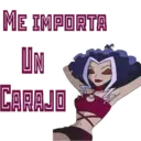 Stiker