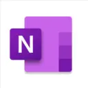 Nhãn dán