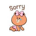 স্টিকার