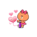 স্টিকার