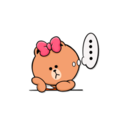 স্টিকার