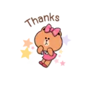 স্টিকার