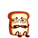 Naljepnica