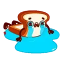Naljepnica