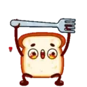 Naljepnica