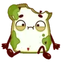 Naljepnica