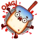 Naljepnica