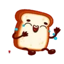 Naljepnica
