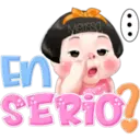 ស្ទីកเกอร์