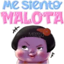 ស្ទីកเกอร์