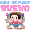 ស្ទីកเกอร์