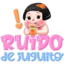 ស្ទីកเกอร์