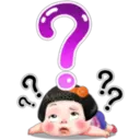 ស្ទីកเกอร์