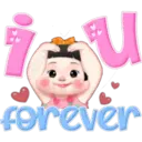 ស្ទីកเกอร์