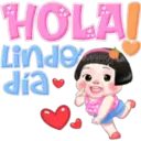 ស្ទីកเกอร์