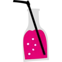 Stika