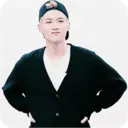 ஸ்டிக்கர்