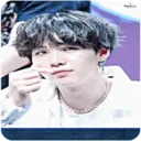 ஸ்டிக்கர்