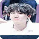 ஸ்டிக்கர்