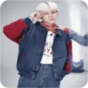 ஸ்டிக்கர்