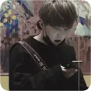 ஸ்டிக்கர்