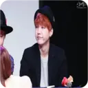 ஸ்டிக்கர்