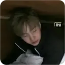 ஸ்டிக்கர்