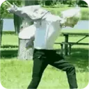 ஸ்டிக்கர்