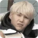 ஸ்டிக்கர்