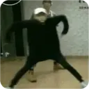 ஸ்டிக்கர்