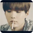 ஸ்டிக்கர்