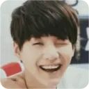 ஸ்டிக்கர்