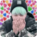 ஸ்டிக்கர்