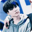 ஸ்டிக்கர்