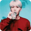 ஸ்டிக்கர்