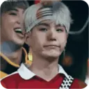 ஸ்டிக்கர்