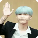 ஸ்டிக்கர்