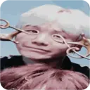 ஸ்டிக்கர்