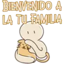 Stiker