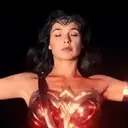 Figurinha