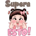 Stiker
