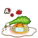 Límmiði