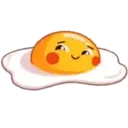 Límmiði