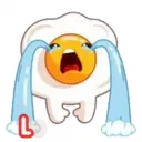 Límmiði