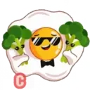 Límmiði