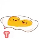 Límmiði