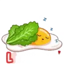 Límmiði