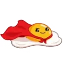 Límmiði