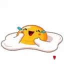 Límmiði
